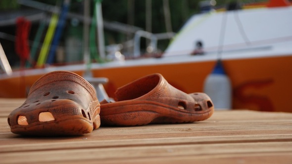 sails_06-12-2011_036.jpg