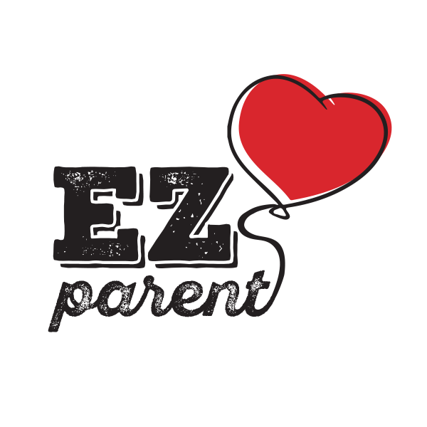 logo ez-parents
