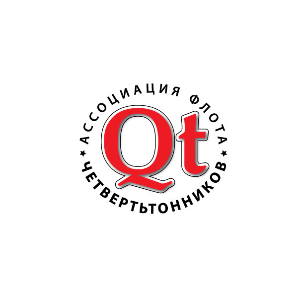 логотип яхтенной ассоциации