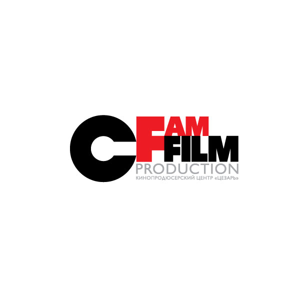 логотип c-fam-film