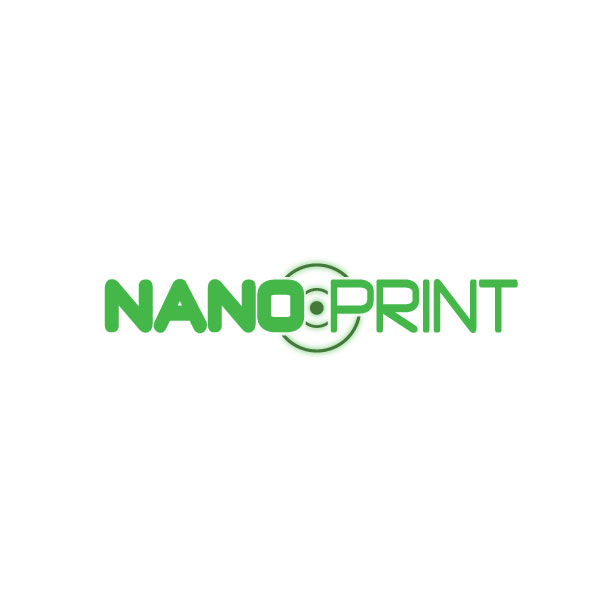 logotype nano-print