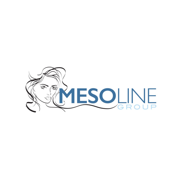 логотип mesoline group